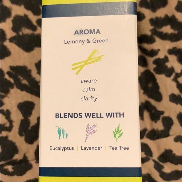 2/$15 🎁Airomé 100% Pure Essential Oil - Picture 4 of 4